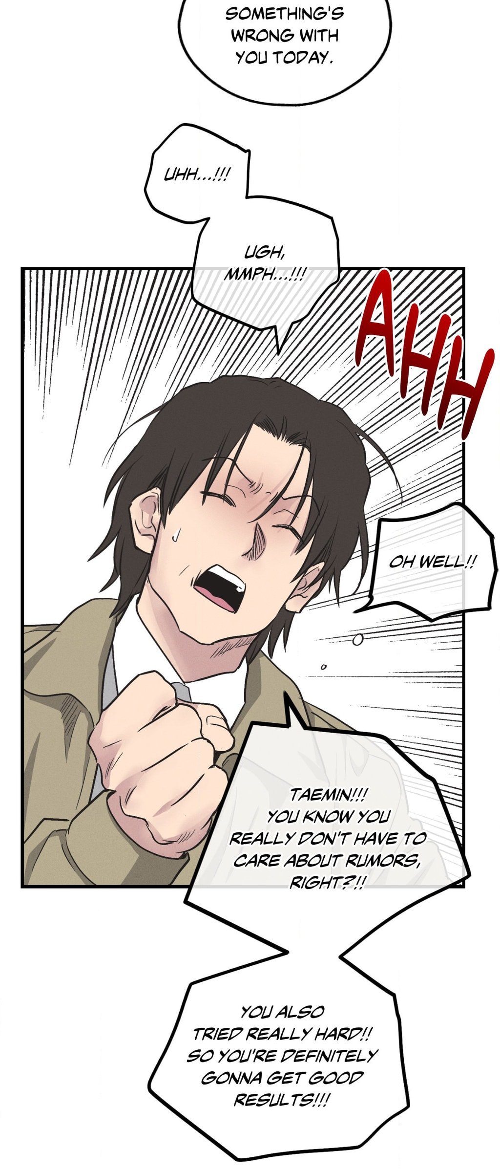 Payback, Chapter 103 image 38